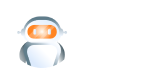 Логотип Apps Bots